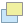 raiseItems