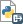 saveAsPython