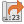 viewScaleInCanvas