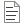 processingResult