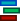 categorizedSymbol