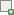 addLayer