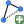 addNodesShape