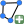 addPolygon