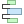 distributeVSpace
