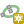 ellipseCenter2Points