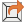 linkGeorefToQGis