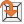 linkQGisToGeoref