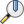zoomToBookmark
