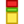 stackedBar