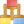 stylePreset