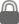 lockedGray