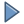 arrowRight