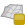 new3DMap
