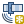 newGpx
