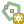 regularPolygonCenterPoint