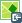 addToProject