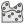 randomPointsInPolygons