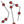 randomPointsOnLines