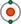 pointDisplacementSymbol