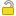 unlocked