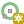 circleCenterPoint