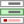 conditionalFormatting