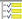 selectAllTree