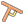 cadPerpendicular