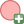 addBasicCircle