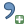 addDelimitedTextLayer