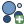 addPointCloudLayer