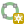 circle3Points