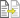 duplicateFeature