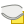 hideSelectedLayers