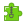 installPluginFromZip