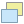 lowerItems