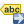 moveLabel