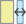 resizeWidest