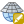 setProjection