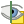 toggleSelectedLayers
