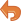undo