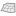 layoutItem3DMap