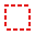 pointCloudExtent