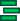 singleSymbol
