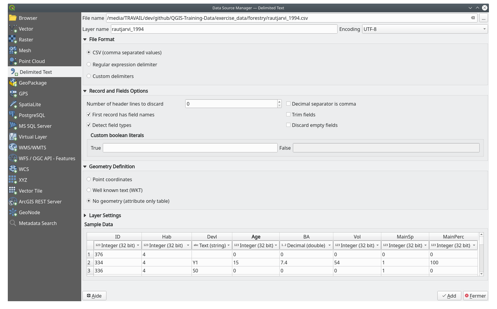 ../../../_images/inventory_csv_import.png