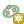 ellipseFoci