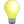 highlightFeature