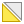 invertSelection