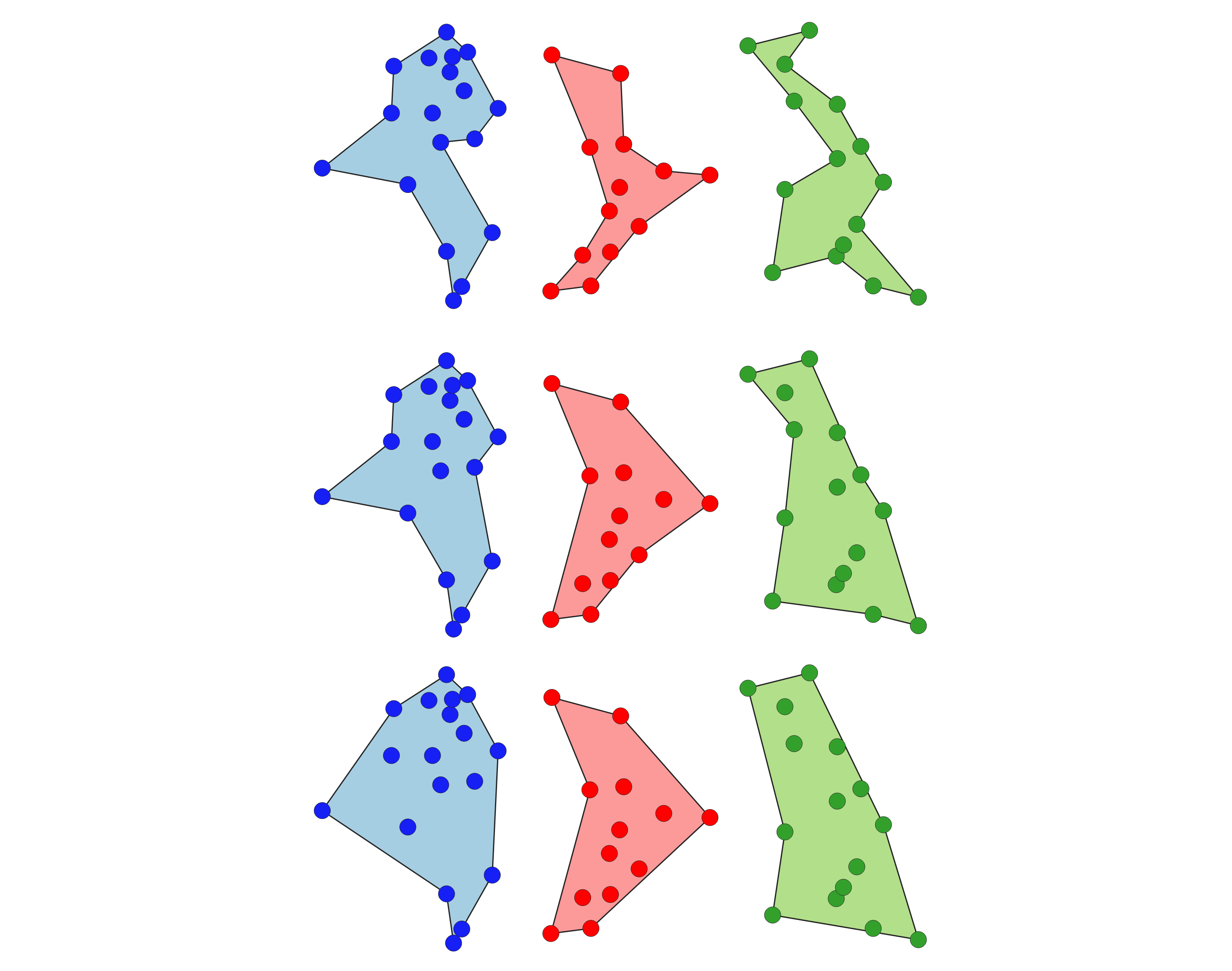 ../../../../_images/concave_hull_byfeature_threshold.png